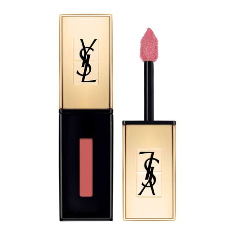 ysl lip stain 217|ysl lip stain reddit.